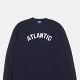 Atlantic Coastal Supplies Atlantic Arch Thermal.