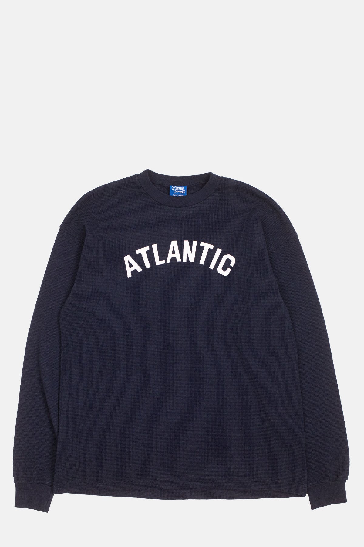 Atlantic Coastal Supplies Atlantic Arch Thermal.
