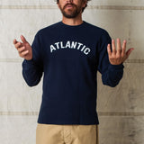 Atlantic Arch Thermal