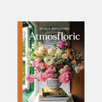 Atmosfloric Flower Colour In Home and Garden.