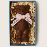 Bessie Bear