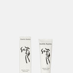 Austin Austin Palmarosa Vetiver Hand Cream 50ml.