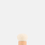 Bachca Kabuki Brush.