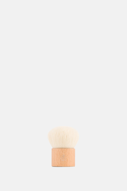 Kabuki Brush