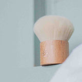 Kabuki Brush