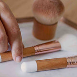 Kabuki Brush