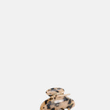 Bachca Tortoise Clip Large.