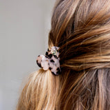 Tortoise Clip Small