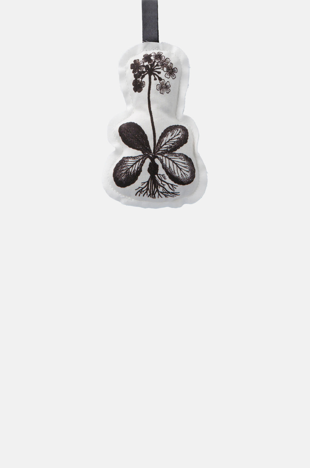 Ballon Plants Aroma Sachet.