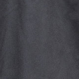 OS Transport Wax Jacket Grey