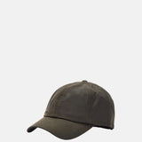 Barbour Barbour Wax Cap Olive.