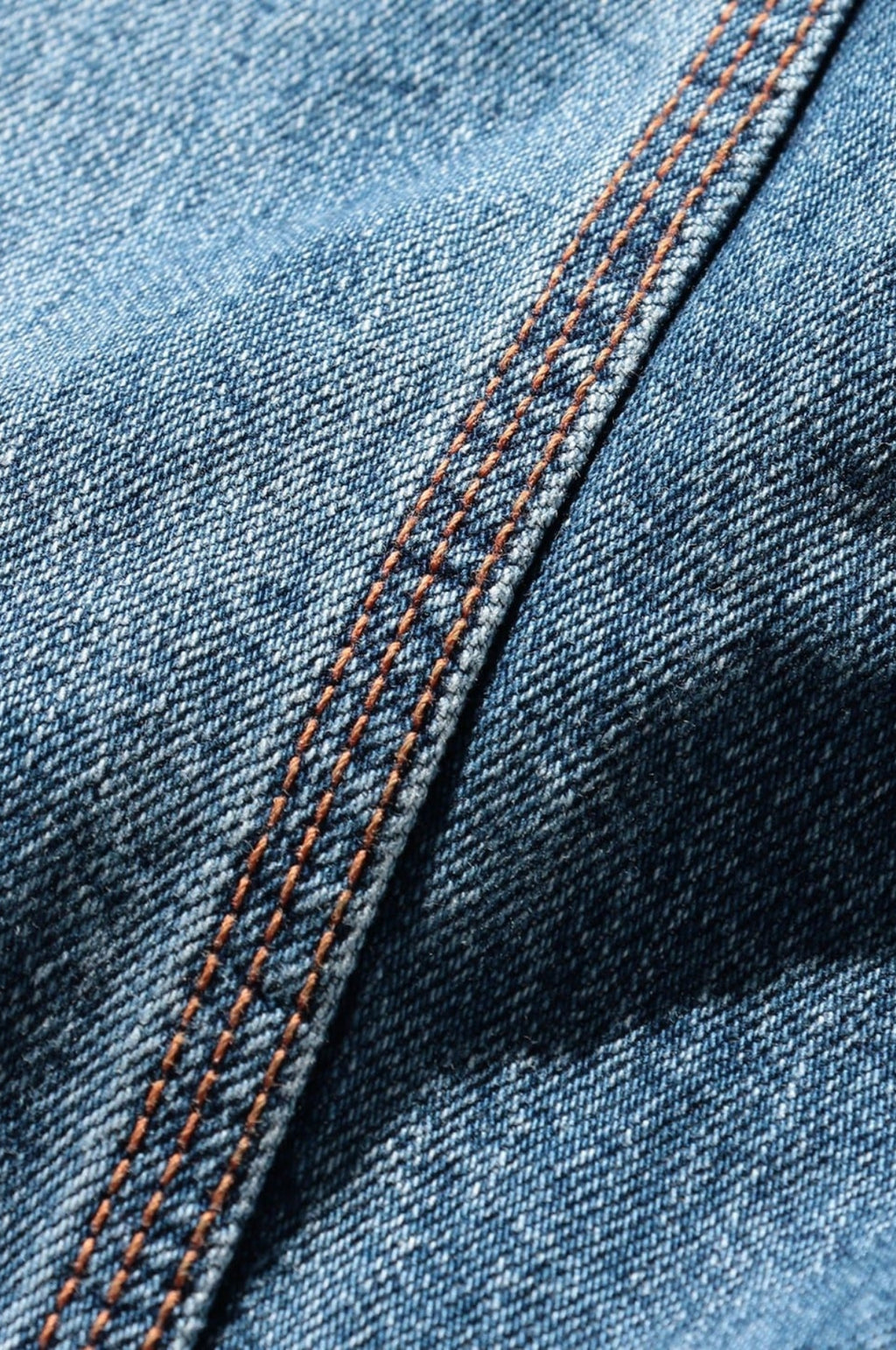 Painter Pants Denim Used