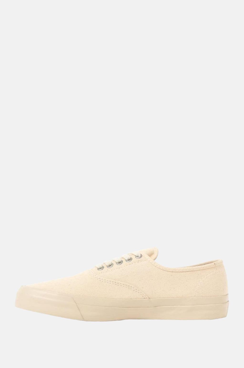 Beams Plus Sperry + MIL CVO Ivory.