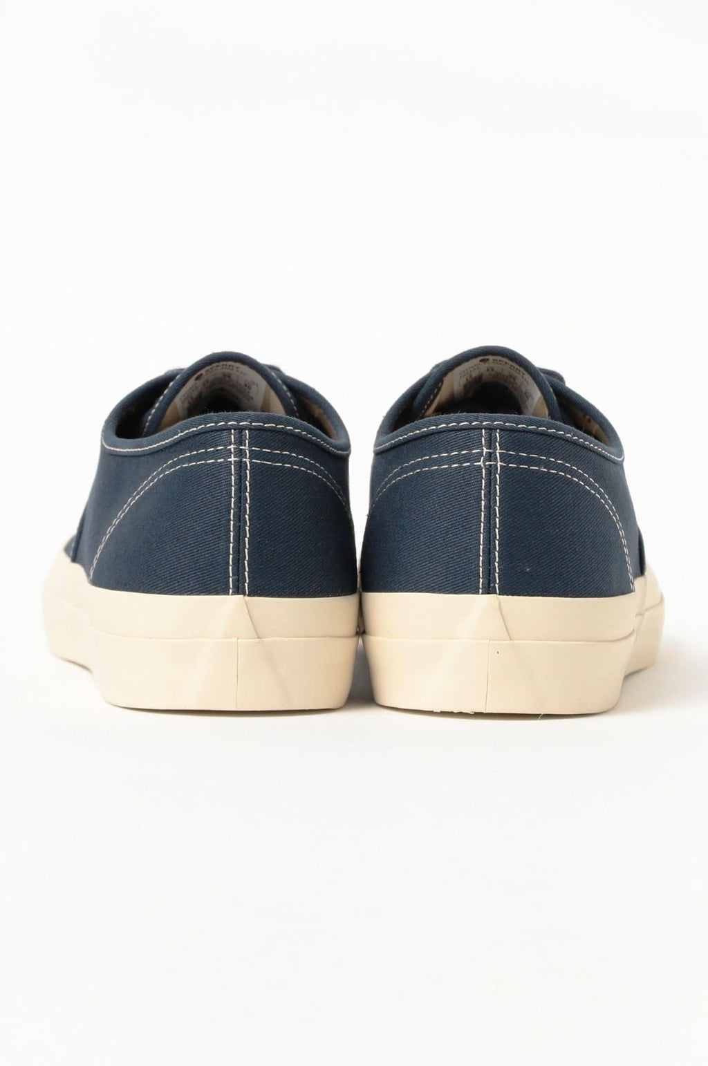 Sperry + MIL CVO Navy