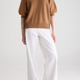 Ameil Knit Monk