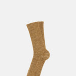 Bellerose Boti Socks Monk.