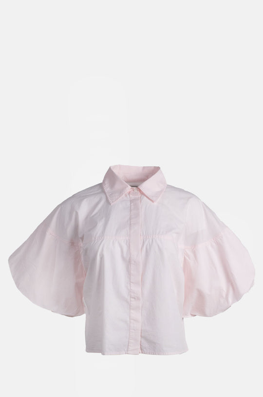 Cassy Shirt Dusk