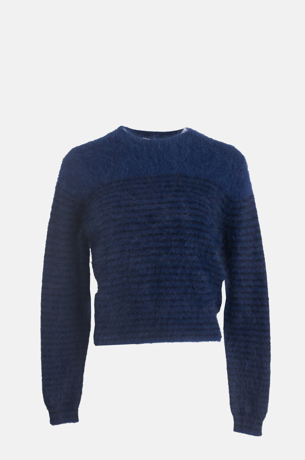 Bellerose Datir Knit Stripe A.