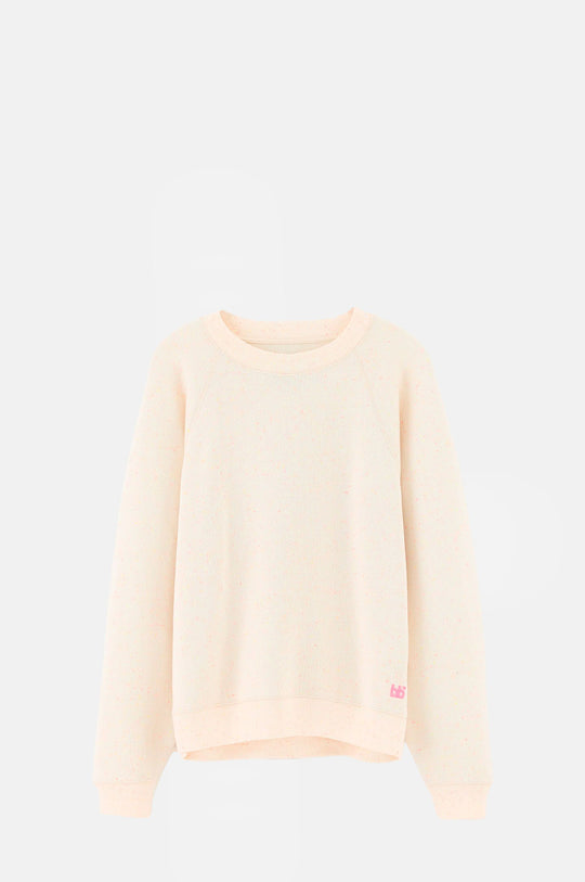 Fella Sweatshirt Combo B