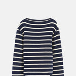 Bellerose Fonsy Knit Stripe G.