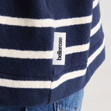 Fonsy Knit Stripe G