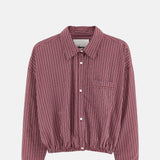 Bellerose Gemma Shirt Check G.