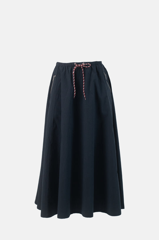 Harlin Skirt Captain
