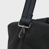 Helbi Bag Black Beauty