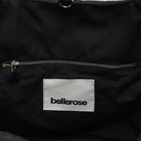 Helbi Bag Black Beauty