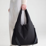 Helbi Bag Black Beauty