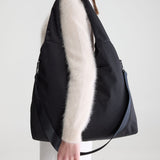 Helbi Bag Black Beauty