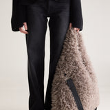Helbi Bag Dust