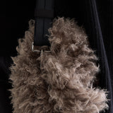 Helbi Bag Dust