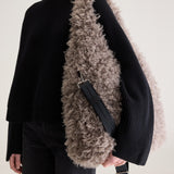 Helbi Bag Dust