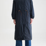 Heleny Coat Fir