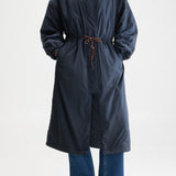 Heleny Coat Fir