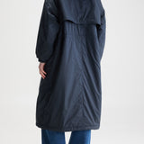 Heleny Coat Fir