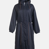 Bellerose Heleny Coat Fir.