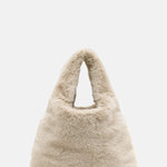 Bellerose Helga Bag Stone.