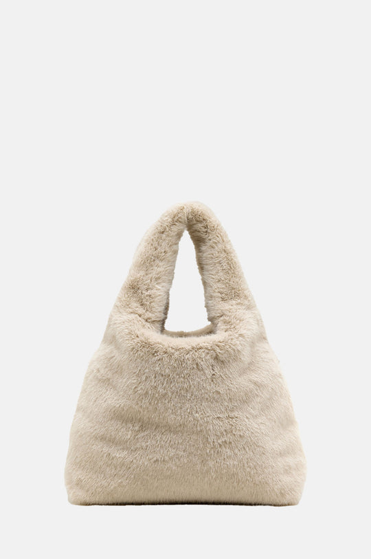 Helga Bag Stone