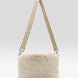 Helga Bag Stone