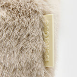 Helga Bag Stone