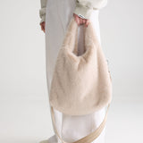 Helga Bag Stone