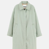 Bellerose Hestia Coat Veronese.