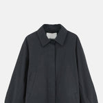 Bellerose Jodie Jacket Pirate.
