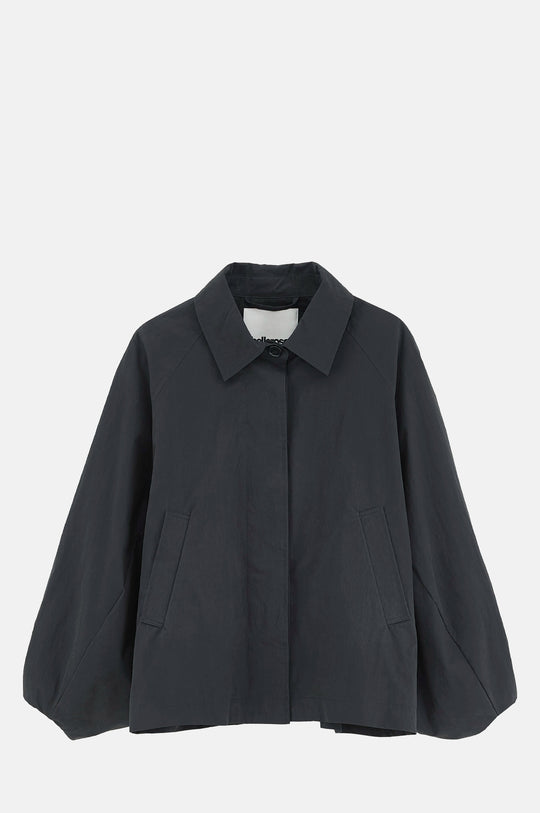 Jodie Jacket Pirate