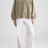 Jodie Jacket Shadow