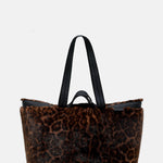 Bellerose Jommie Bag Combo A.