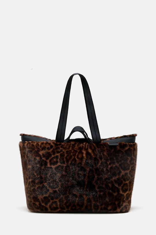 Jommie Bag Combo A