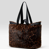 Jommie Bag Combo A